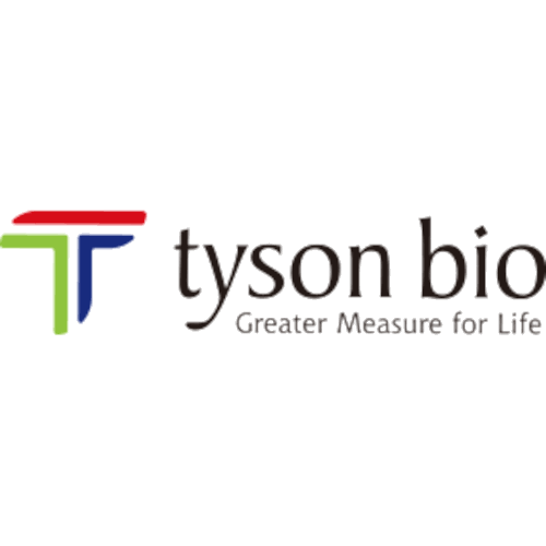 Tyson Bio