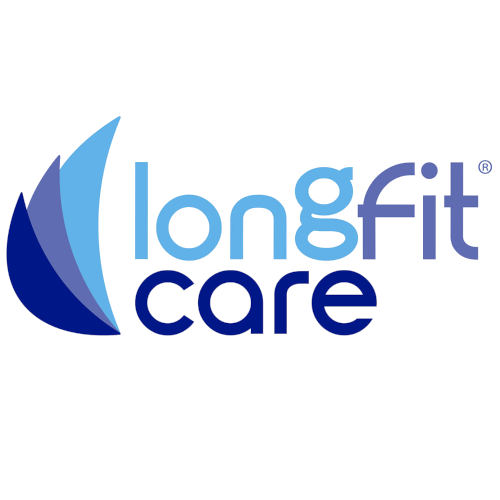 LongFit Care