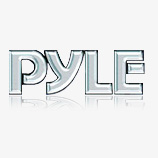 Pyle Audio