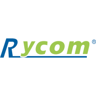 Rycom