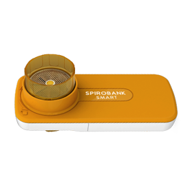 Spirobank Smart