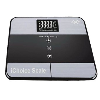 iChoice Scales