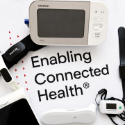 MedM Connected Health Ecosystem Surpasses 1,000 Supported Bluetooth Device Models 