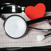 Atrial Fibrillation vs Irregular Pulse: Are Blood Pressure Monitors Useful for Home Screening?