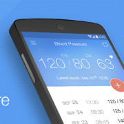 MedM Releases its Ultimate Blood Pressure Diary App