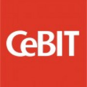 MedM at CeBIT 2014