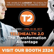 MedM at ATA 2017