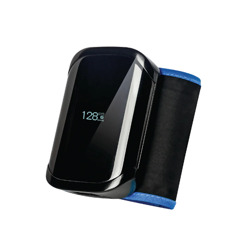UA-1200BLE