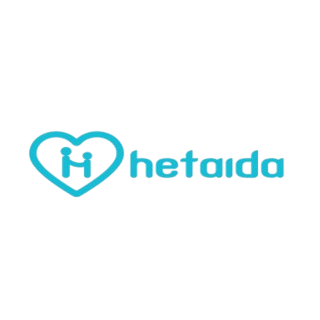 Hetaida