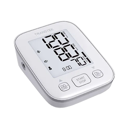 TMB-2284-B-CE