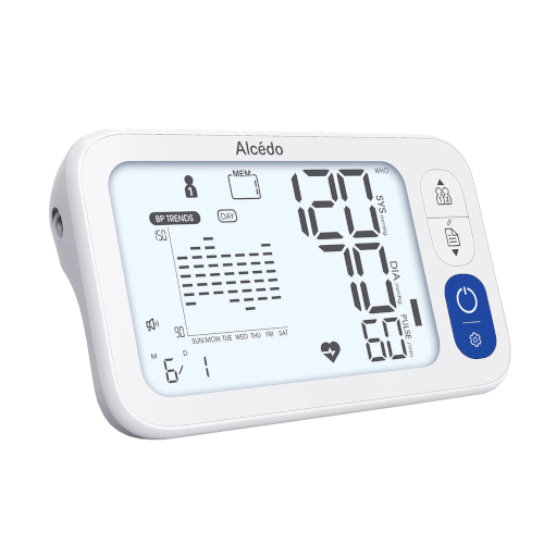 ABP-2088-T