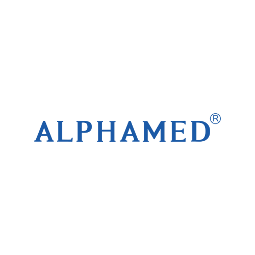 Alphamed