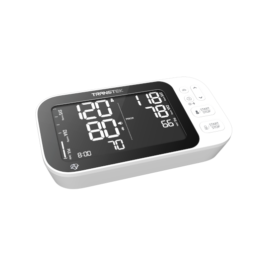 BBY36-BT Compare AFIB