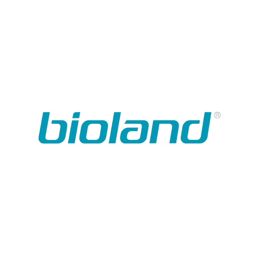 Bioland