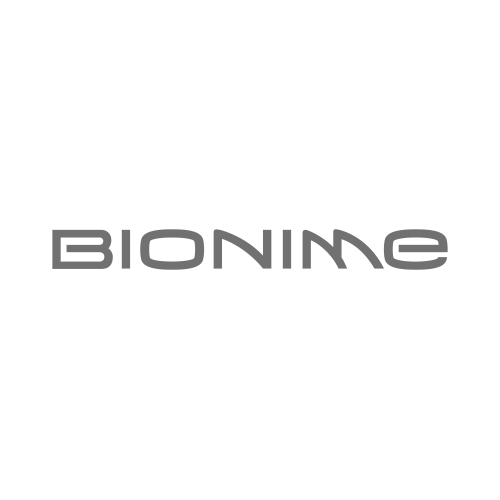 Bionime 