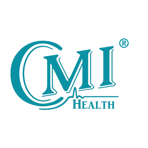 CMI Health, Inc.