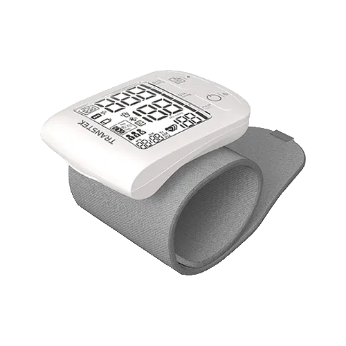 Coverich TMB-2285-BT