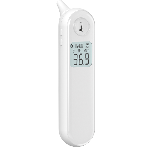 DET-1013B Thermometer