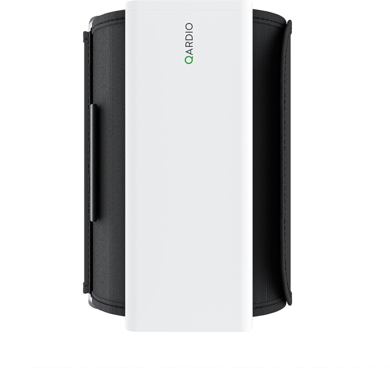 QardioArm