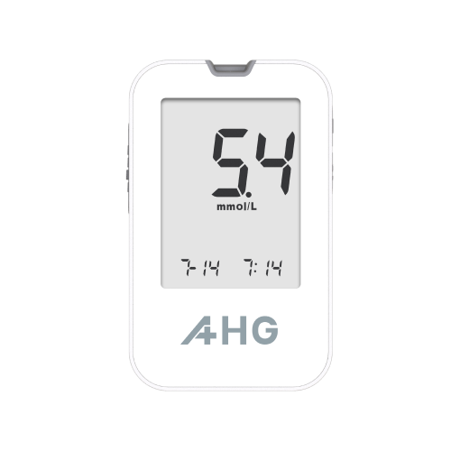AHG-427B