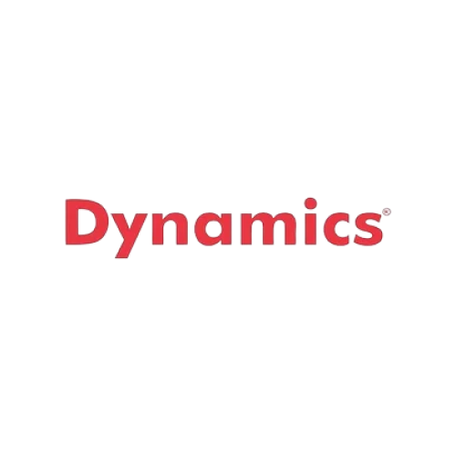 Dynamics