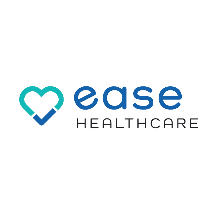 Ease Healthcare