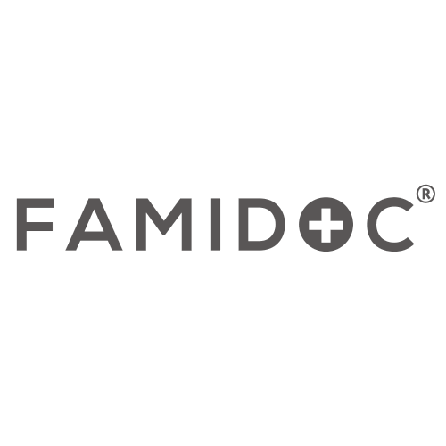 Famidoc