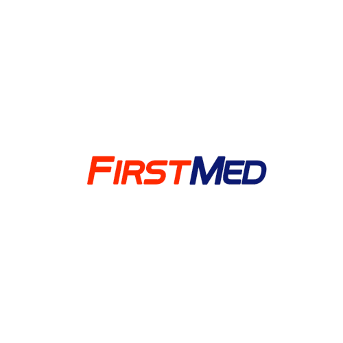 FirstMed