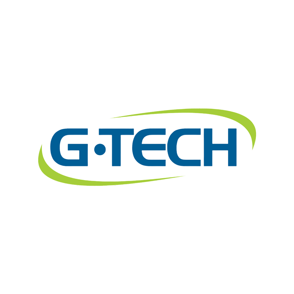 G-Tech