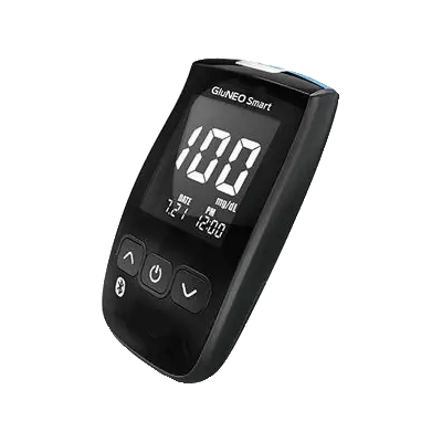 GluNEO Smart