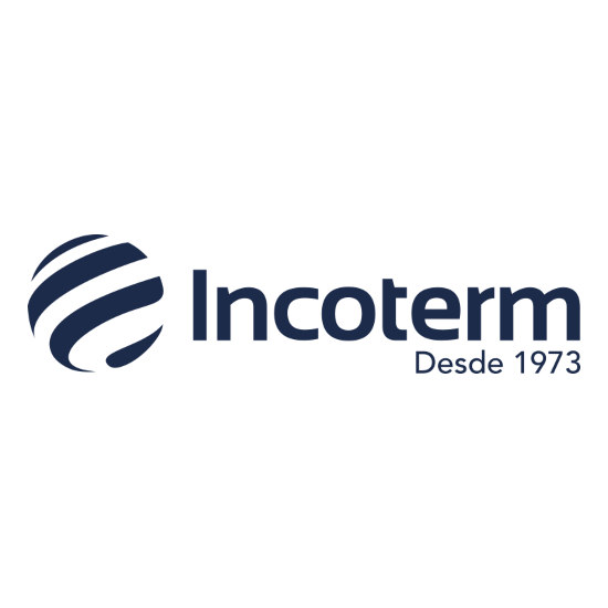 Incoterm