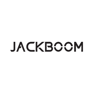 Jackboom