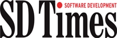 CeBIT 2014 Puts Innovative Software on Display