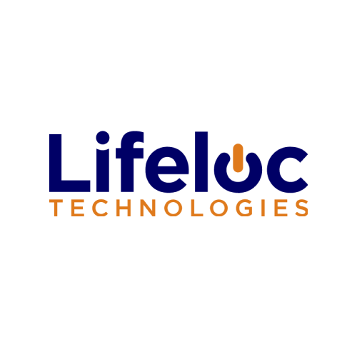 Lifeloc 