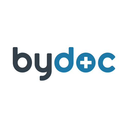 Bydoc 