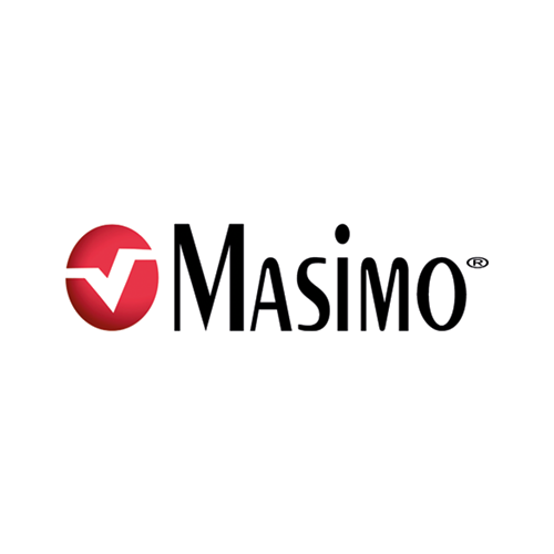 Masimo