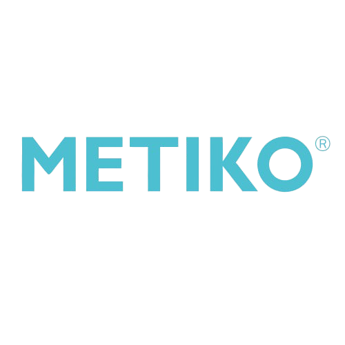Metiko