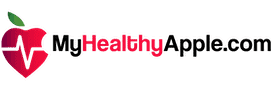 4 best blood pressure monitors that work with the Samsung Health app