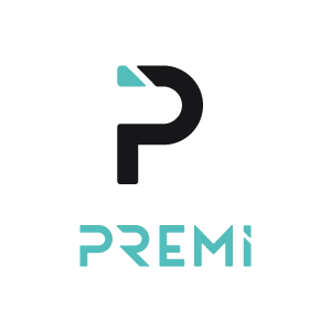 Premi