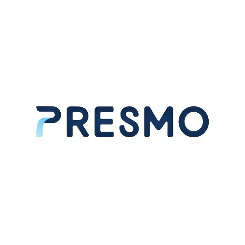 Presmo