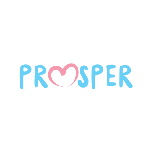 Prosper