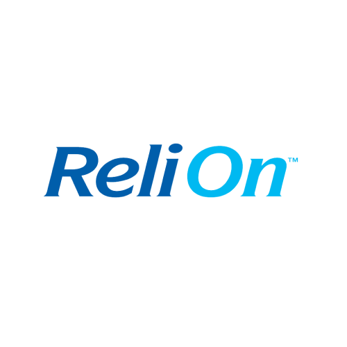 ReliOn™