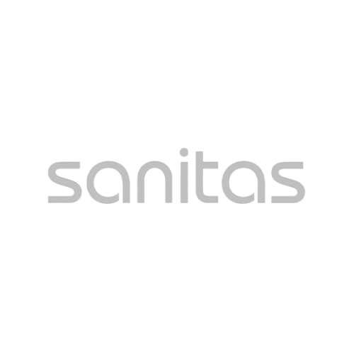 Sanitas