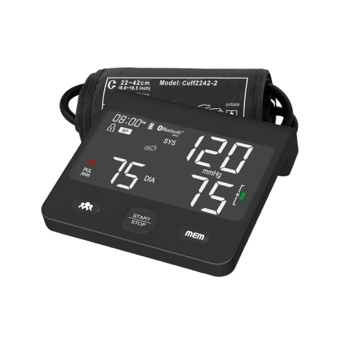 DBP-6275B