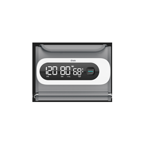TMB-2296-BT-CE