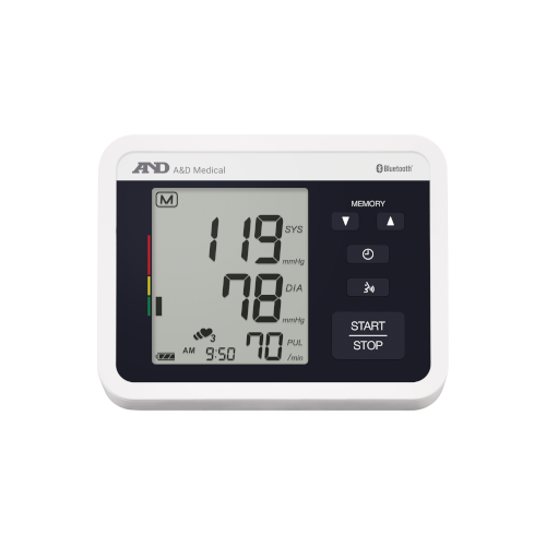  UA-1040TBLE