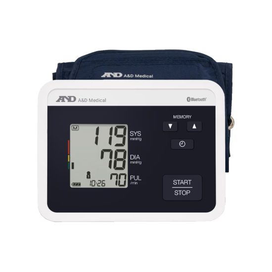 UA-770BLE