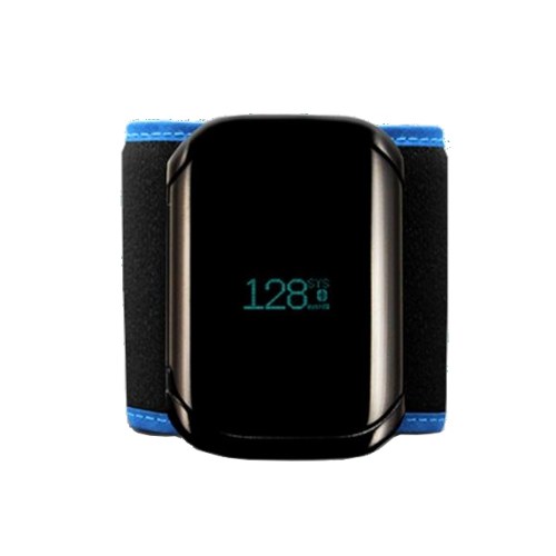 UB-1100BLE