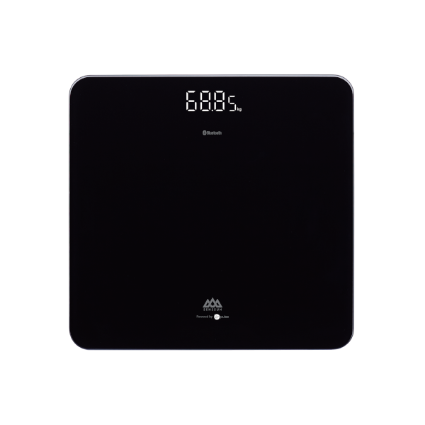 VP-SC001