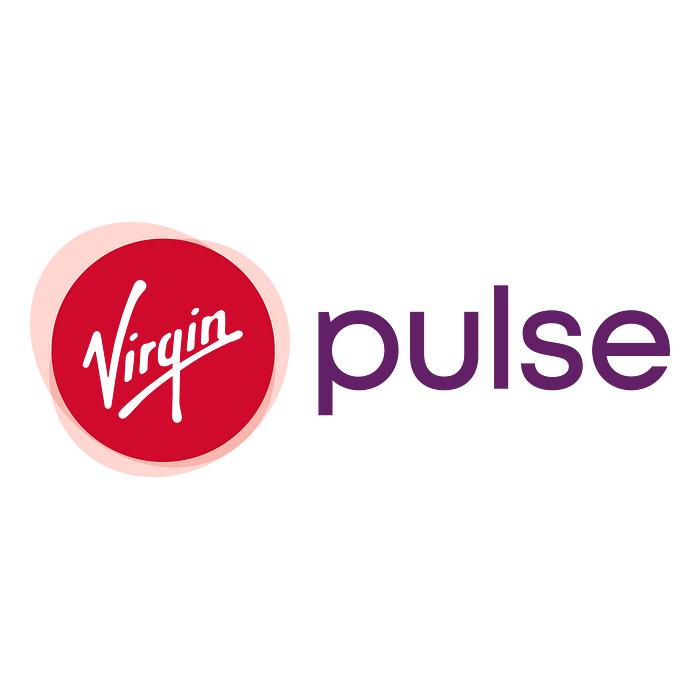 Virgin Pulse